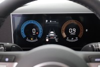 Hyundai Tucson 1.6T-GDI Aut.