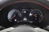 Kia pro_cee'd ProCeed 1.6 T-GDI GT
