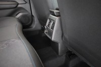 Mitsubishi ASX 1.3 Turbo