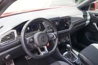 VW T-Roc 2.0 Sport R-Line 4Motion