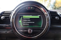 MINI ONE_CLUBMAN Clubman 1.5 One