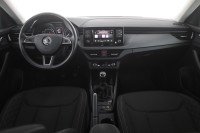 Skoda Kamiq 1.0 TSI Ambition OPF