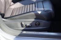 VW Passat Variant 2.0 TDI R-Line 4Motion