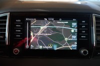 Skoda Karoq 1.0 TSI Ambition