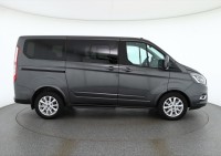 Ford Tourneo Custom 2.0 TDCi Titanium X