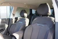 Renault Kadjar 1.3 TCE