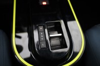 Fiat Grande Panda La Prima 1.2 MHEV Aut.