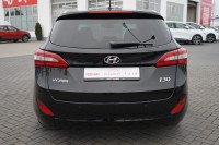 Hyundai i30 Kombi 1.4