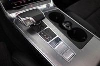Audi S6 Avant 3.0 TDI quattro