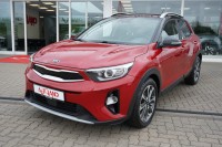 Kia Stonic 1.0 T-GDI Spirit