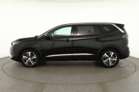 Vorschau: Peugeot 5008 1.5 BlueHDi 130 Aut.