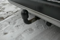 Peugeot Rifter 1.5 Blue-HDi GT L1