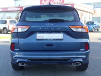 Ford Kuga 2.0 EcoBlue ST-Line