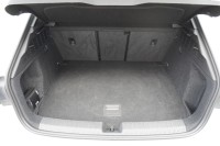 Audi A3 Sportback 30 1.0 TFSI S-Tronic