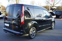 Ford Transit Connect L1 Kasten