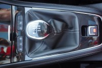 Opel Grandland (X) 1.5 CDTI Ultimate