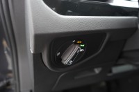 VW Touran 1.5 TSI DSG R-line