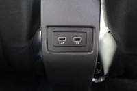 Dacia Duster II 1.3 TCe 150 Prestige