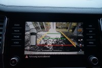 Skoda Kodiaq 1.5 TSI Style