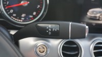 Mercedes-Benz E 200 E200 Avantgarde