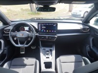 Cupra Formentor VZ 2.0 TSI 4Drive DSG