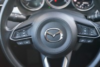 Mazda 6 Kombi 2.0 SKYACTIV-G