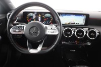 Mercedes-Benz A 35 AMG A35 AMG 4Matic