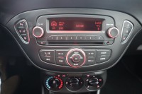 Opel Corsa E 1.4