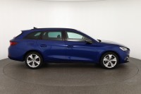 Seat Leon ST 1.4 e-HYBRID DSG FR