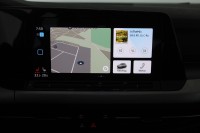 VW Golf VIII Variant 2.0 TDI DSG Life
