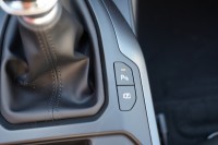 Kia K4 1.0 T-GDI