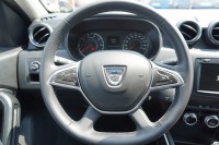 Dacia Duster II 1.3 TCe 150 Adventure