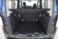 Ford Tourneo Courier Titanium 1.0 EB