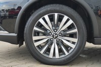 Mitsubishi Outlander 2.0 MIVEC Diamant Edition+ CVT