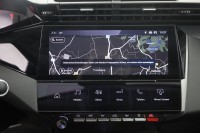 Peugeot 408 1.2 Hybrid 145 Aut.