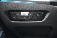 BMW 330 330e M-Sport Touring PHEV