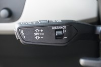 Audi A4 Avant 35 2.0 TFSI advanced