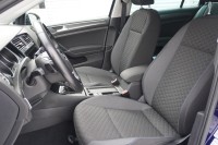 VW Golf VII Variant 1.6 TDI DSG