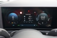 Hyundai Tucson 1.6T-GDI HEV N-Line 4WD Aut.