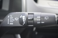 Nissan Qashqai N-Connecta 1.3 Dig-T MHEV Aut.
