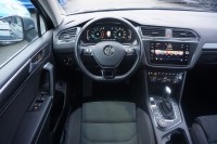 VW Tiguan Allspace 2.0 TSI R-LINE 4M