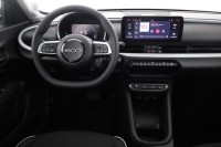 Fiat 600 1.2 T3 mHEV Aut.