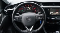 Opel Corsa F 1.2 Edition APP LHZ SHZ