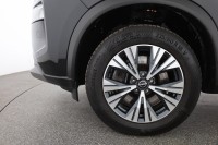 Nissan X-Trail 1.5 M-Hybrid Acenta