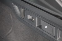 Skoda Superb Combi Sportline 1.5 TSI DSG