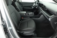 Hyundai Tucson 1.6T-GDI Aut.