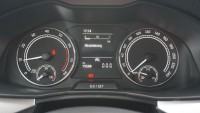 Skoda Kamiq 1.0 Active