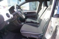 Seat Mii 1.0 Chic