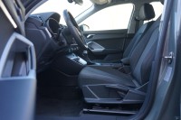 Audi Q3 35 2.0 TDI
