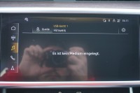 Audi A6 Avant 35 2.0 TDI